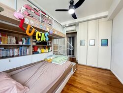 Blk 308A Waterway Terraces I (Punggol), HDB 5 Rooms #604734641